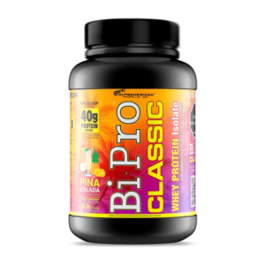 Bi-Pro Classic