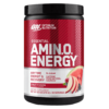 Amino Energy 30 servicios