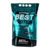Best Protein Proscience 4lb