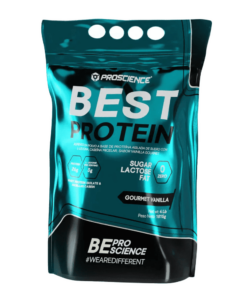 Best Protein Proscience 4lb