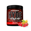 Hyde Xtreme