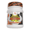 BCAA Inside Nutrition