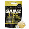 combinar suplementos