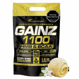 combinar suplementos