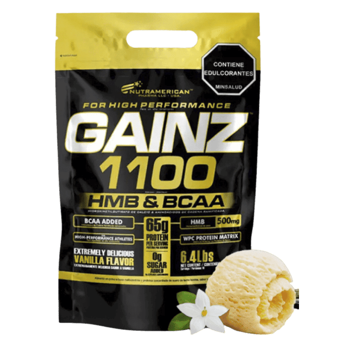 combinar suplementos