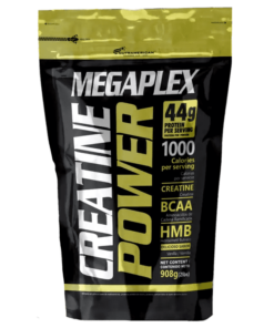 Megaplex Creatine Power