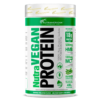 Nutra Vegan Protein