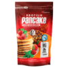 Protein Pancake & Waffle