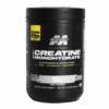 creatina platinum muscletech