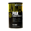 Animal Pak