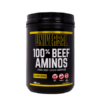 100% Beef Aminos Universal Nutrition