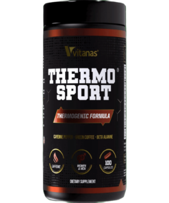 Thermo Sport Vitanas