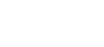 Healthy Sports