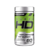 SuperHD fat burner Cellucor