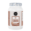 The Whey of IMN