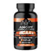 BCAA Angry Supplements