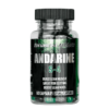 Andarine Enhanced Athlete