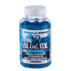 Blue Ox Enhanced Athlete