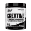 Creatine Monohydrate Nutrex
