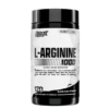 L-Arginine 1000