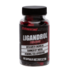 Ligandrol LGD-4033 Enhanced Athlete