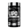 Lipo 6 Hardcore