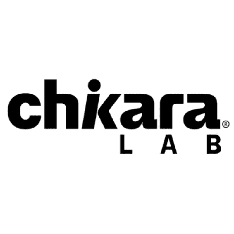 Chikara Lab