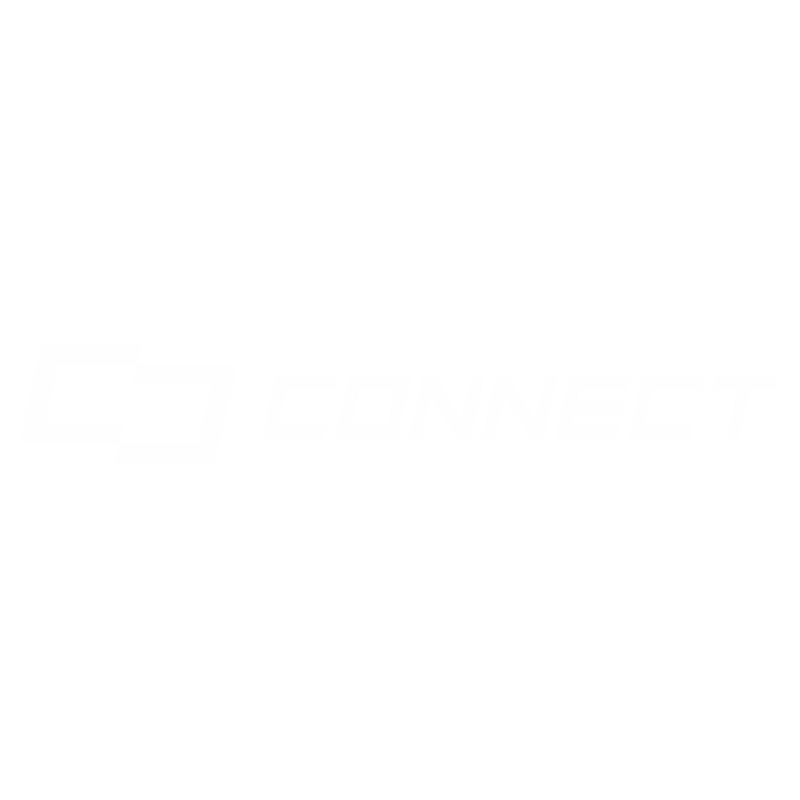 Connect Humans Logo