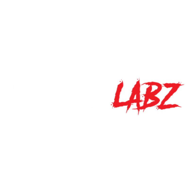 Insane Labz