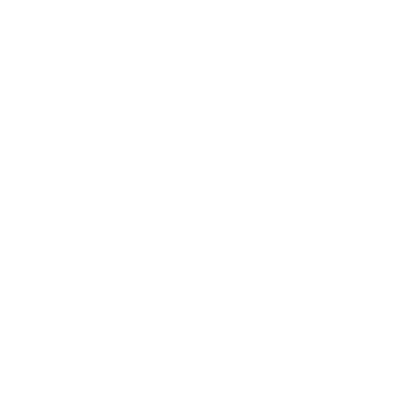 MacroBlends logo