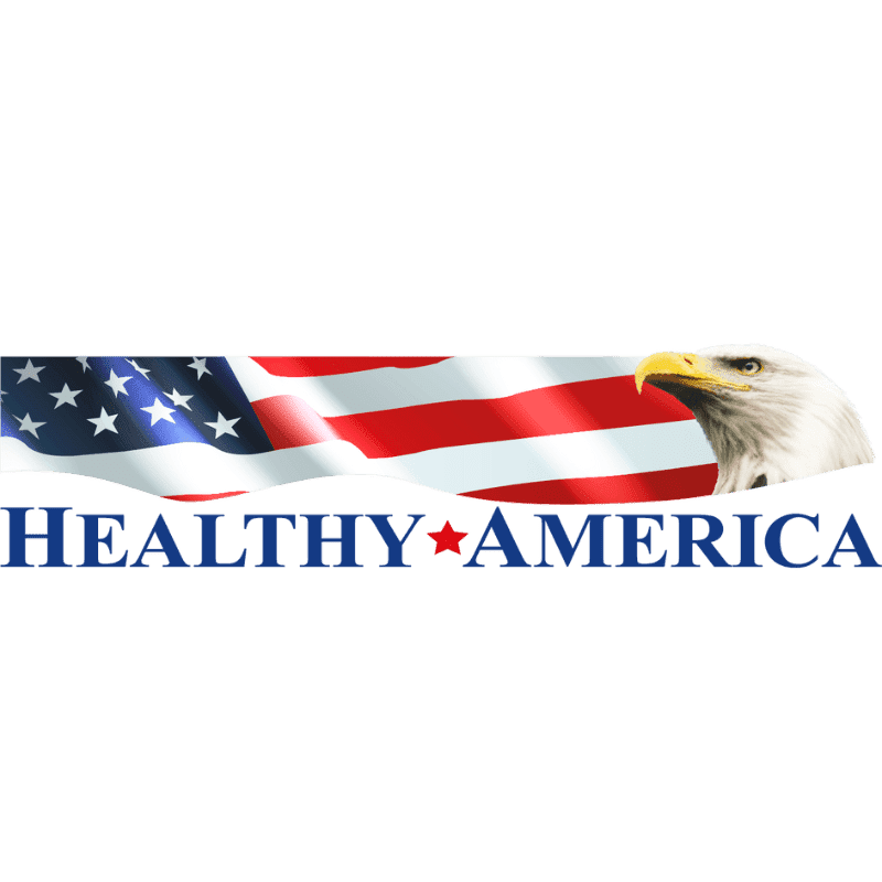 Healthy America