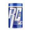 HMB XS 180 Capsulas Ronnie Coleman