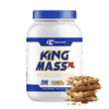 King Mass XL Ronnie Coleman