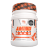 Amino Blend EAAs