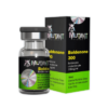 Boldenone 300