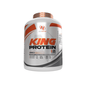 Proteins