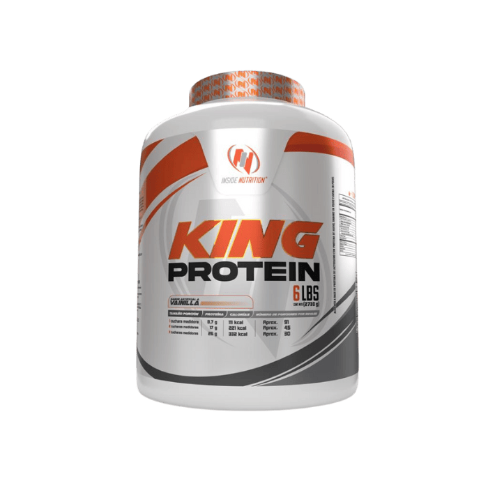 Proteins