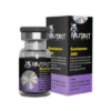 Sustanon 300