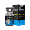 Test E 300