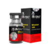 Winstrol 100