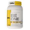 Be One 3lb