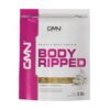 Body Ripped GMN