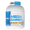 Mega Gainer 10lb