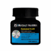 Cytomel