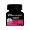 Dianabol 20