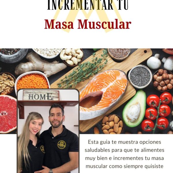 eBook