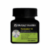 Turinabol 10