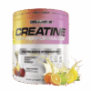 Creatina Cellucor