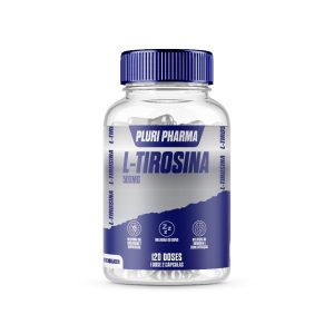 tirosina