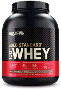 suplementos para ganar masa muscular